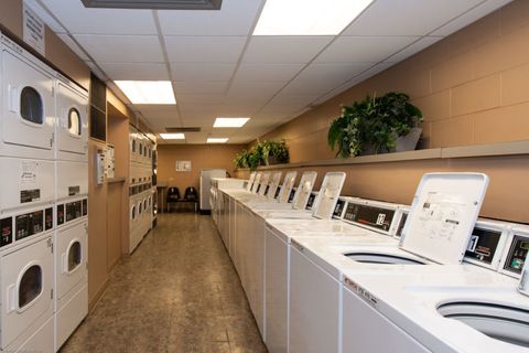 Tiny photo for 1560 N Sandburg Terrace #4301-4303, Chicago, IL 60610 (MLS # 12580783)