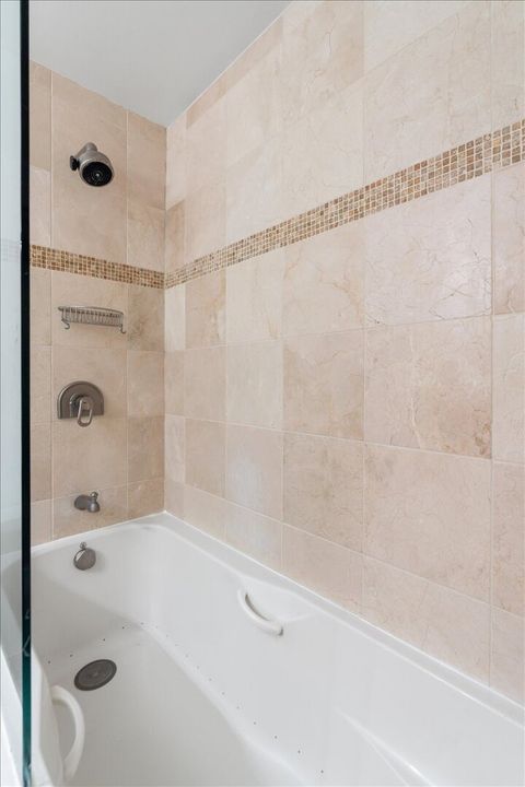 Tiny photo for 1560 N Sandburg Terrace #4301-4303, Chicago, IL 60610 (MLS # 12580783)