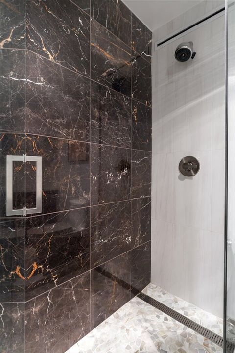 Tiny photo for 1560 N Sandburg Terrace #4301-4303, Chicago, IL 60610 (MLS # 12580783)