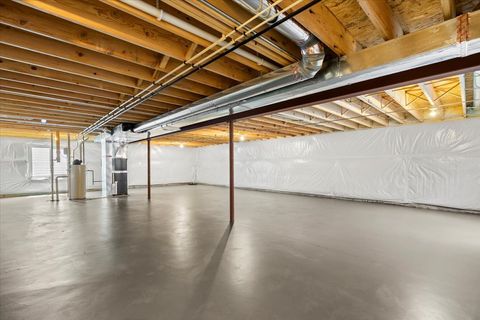 Tiny photo for 202 Cress Creek Trail, Poplar Grove, IL 61065 (MLS # 12445953)