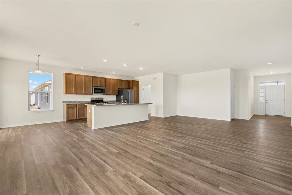 202 Cress Creek Trail