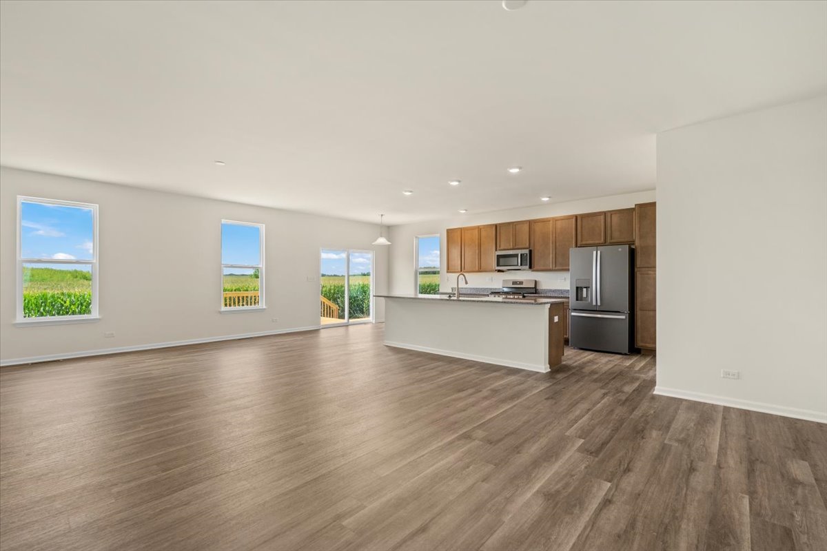 202 Cress Creek Trail