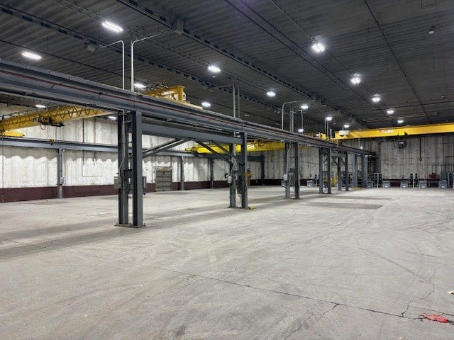 200 S Bellingham Road 1