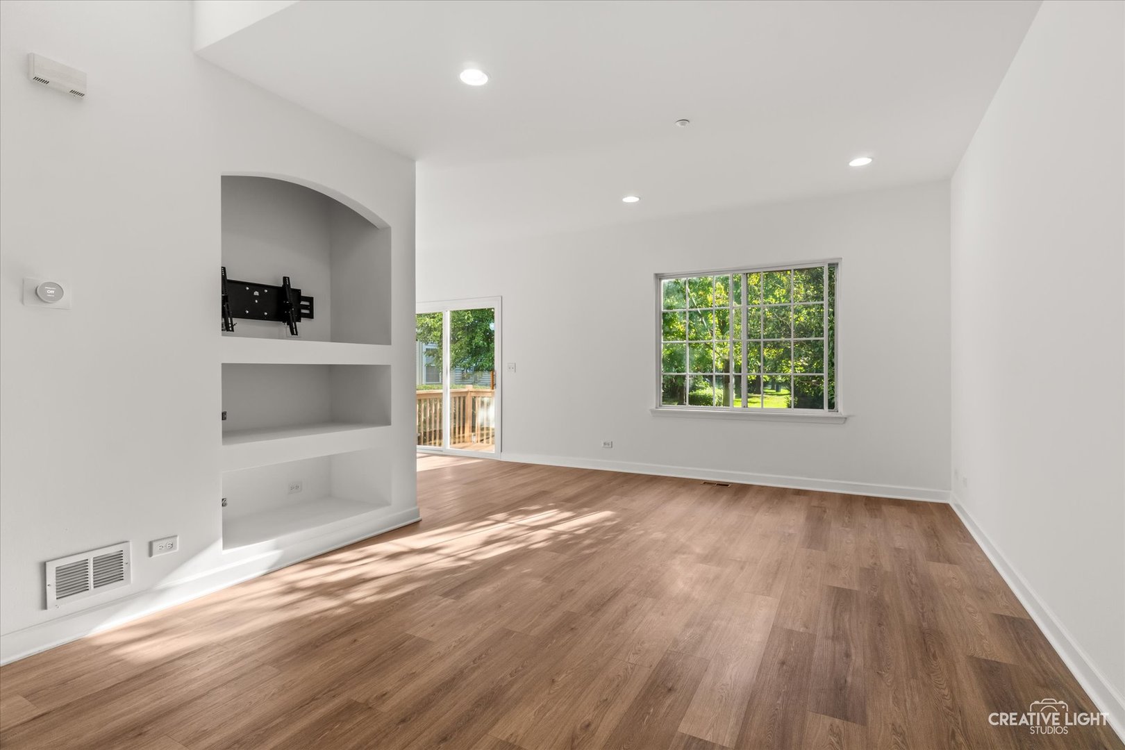 6099 Canterbury Lane 6099