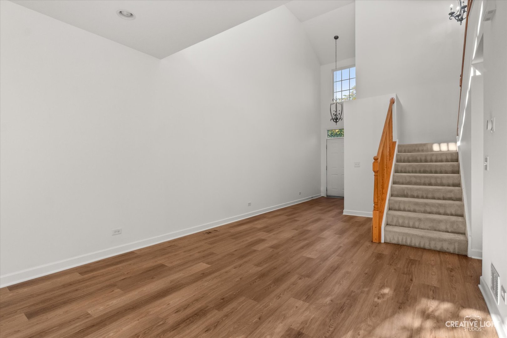 6099 Canterbury Lane 6099