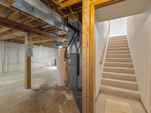 Tiny photo for Belvidere, IL 61008 (MLS # 12618739)