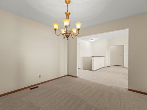 Tiny photo for Belvidere, IL 61008 (MLS # 12618739)