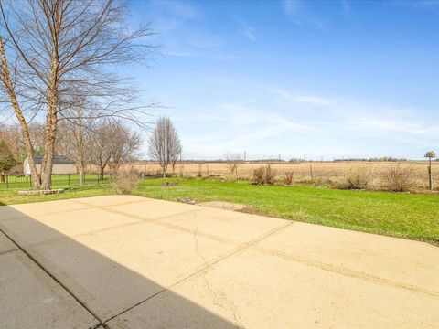 Tiny photo for Belvidere, IL 61008 (MLS # 12618739)