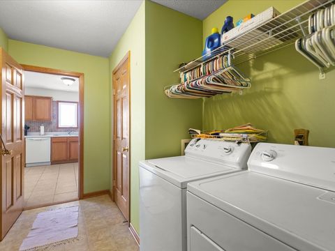 Tiny photo for Belvidere, IL 61008 (MLS # 12618739)