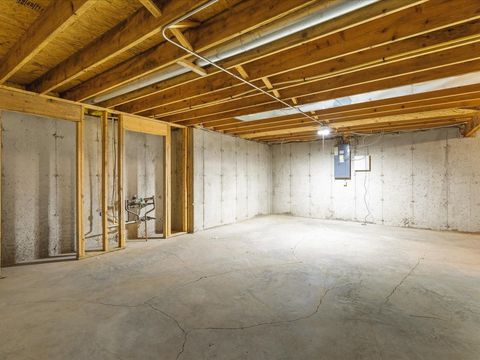 Tiny photo for Belvidere, IL 61008 (MLS # 12618739)