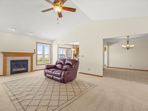 Tiny photo for Belvidere, IL 61008 (MLS # 12618739)
