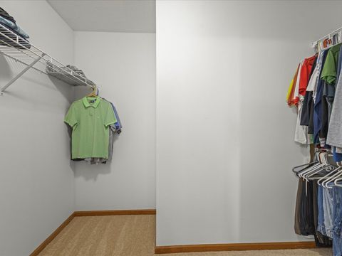 Tiny photo for Belvidere, IL 61008 (MLS # 12618739)