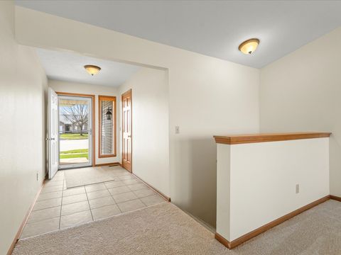 Tiny photo for Belvidere, IL 61008 (MLS # 12618739)