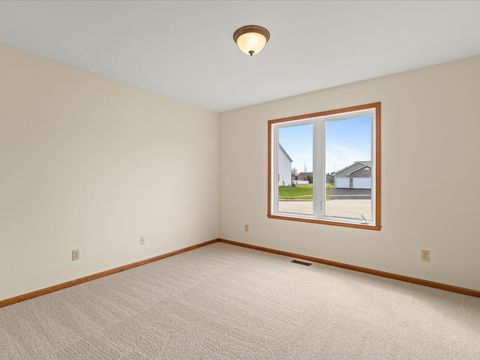 Tiny photo for Belvidere, IL 61008 (MLS # 12618739)