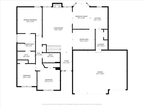 Tiny photo for Belvidere, IL 61008 (MLS # 12618739)