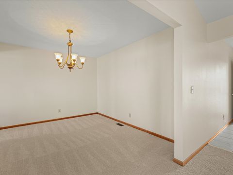 Tiny photo for Belvidere, IL 61008 (MLS # 12618739)