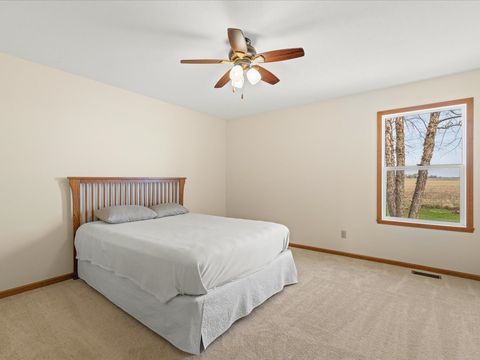 Tiny photo for Belvidere, IL 61008 (MLS # 12618739)