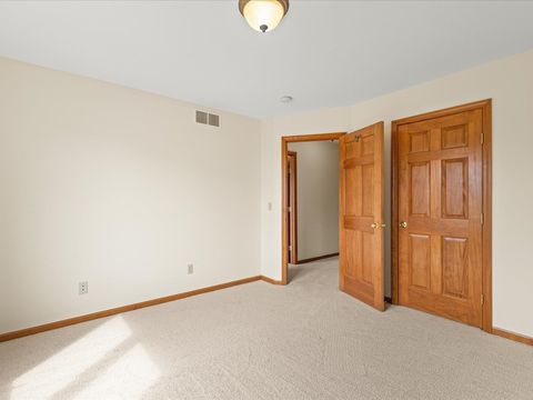 Tiny photo for Belvidere, IL 61008 (MLS # 12618739)