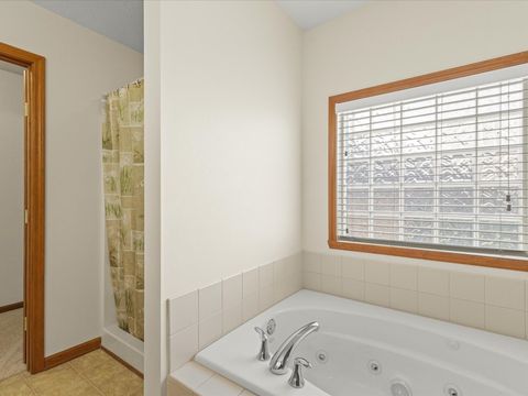 Tiny photo for Belvidere, IL 61008 (MLS # 12618739)