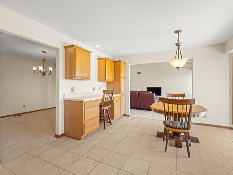 Tiny photo for Belvidere, IL 61008 (MLS # 12618739)