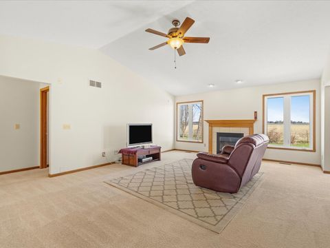Tiny photo for Belvidere, IL 61008 (MLS # 12618739)