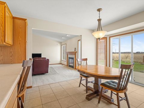 Tiny photo for Belvidere, IL 61008 (MLS # 12618739)