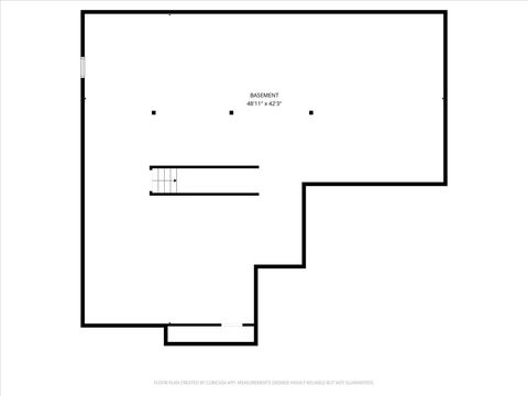 Tiny photo for Belvidere, IL 61008 (MLS # 12618739)