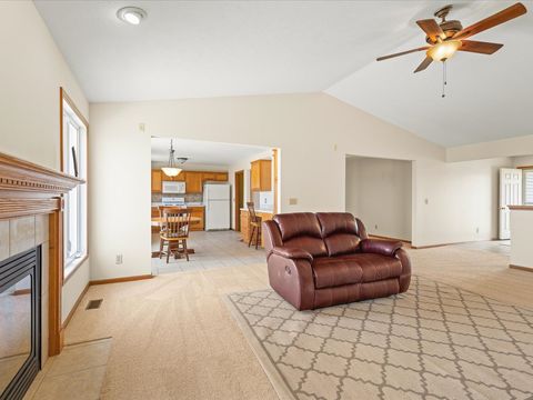 Tiny photo for Belvidere, IL 61008 (MLS # 12618739)