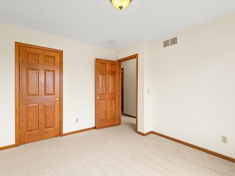Tiny photo for Belvidere, IL 61008 (MLS # 12618739)