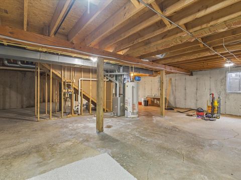 Tiny photo for Belvidere, IL 61008 (MLS # 12618739)