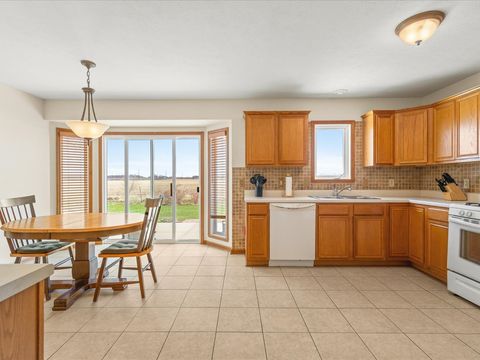 Tiny photo for Belvidere, IL 61008 (MLS # 12618739)