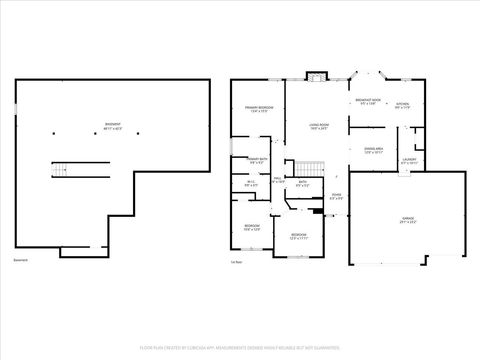 Tiny photo for Belvidere, IL 61008 (MLS # 12618739)