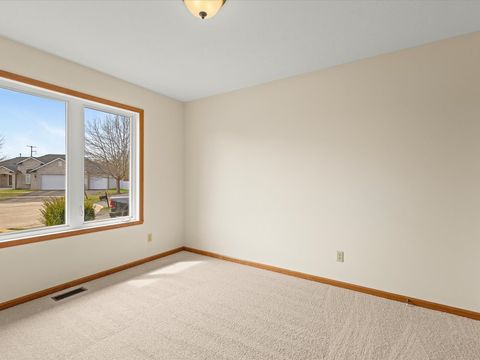 Tiny photo for Belvidere, IL 61008 (MLS # 12618739)