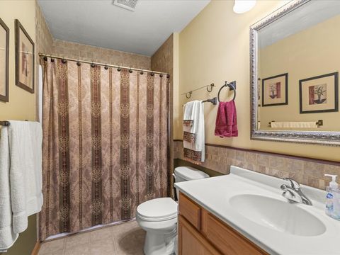 Tiny photo for Belvidere, IL 61008 (MLS # 12618739)