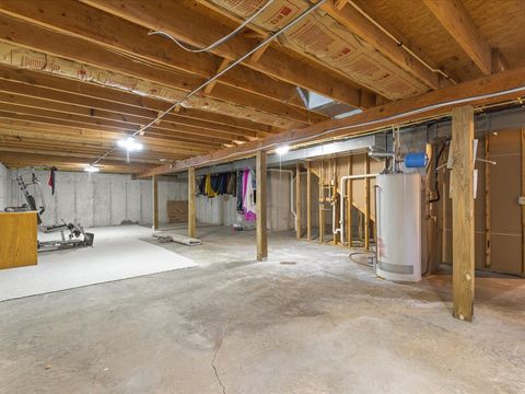 Tiny photo for Belvidere, IL 61008 (MLS # 12618739)