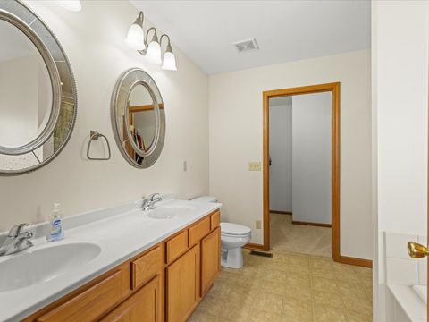 Tiny photo for Belvidere, IL 61008 (MLS # 12618739)