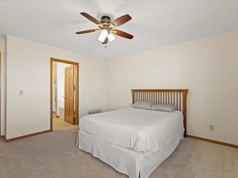 Tiny photo for Belvidere, IL 61008 (MLS # 12618739)