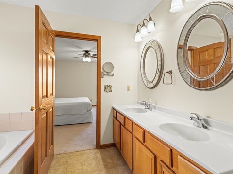 Tiny photo for Belvidere, IL 61008 (MLS # 12618739)