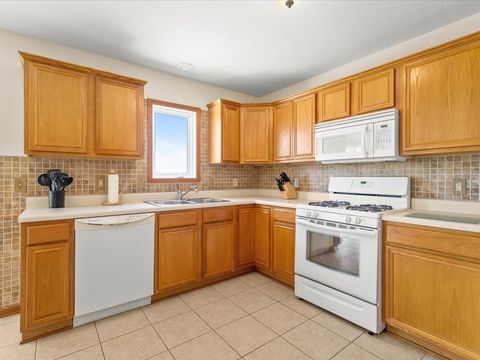 Tiny photo for Belvidere, IL 61008 (MLS # 12618739)