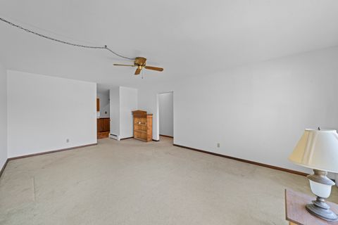 Tiny photo for 356 E Ann Street, Somonauk, IL 60552 (MLS # 12616459)