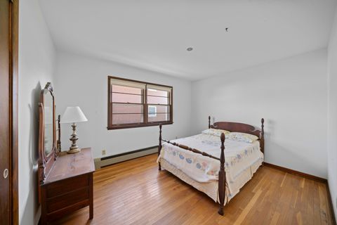 Tiny photo for 356 E Ann Street, Somonauk, IL 60552 (MLS # 12616459)