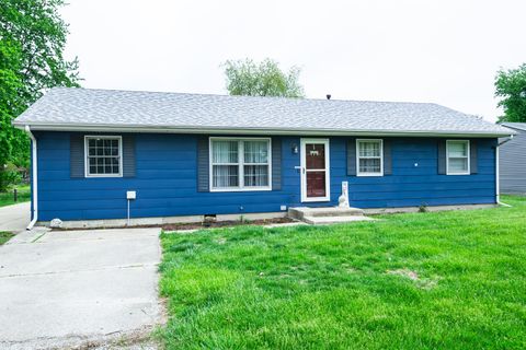 MLS: 12600580
