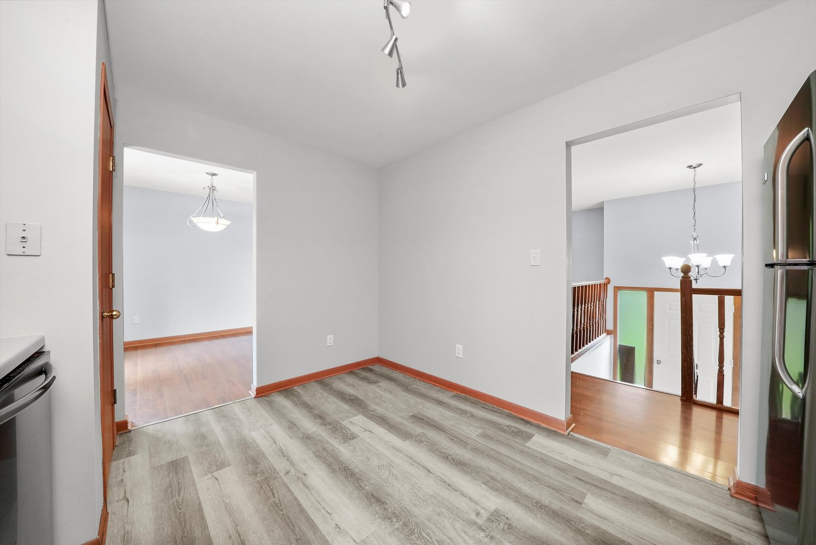 9619 Woods Lane