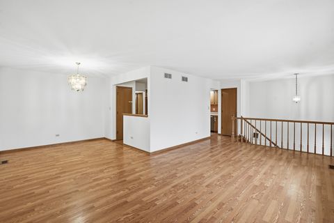 Tiny photo for 7221 W 154th Street, Orland Park, IL 60462 (MLS # 12587479)