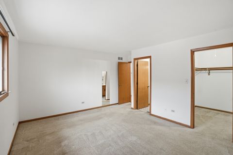 Tiny photo for 7221 W 154th Street, Orland Park, IL 60462 (MLS # 12587479)