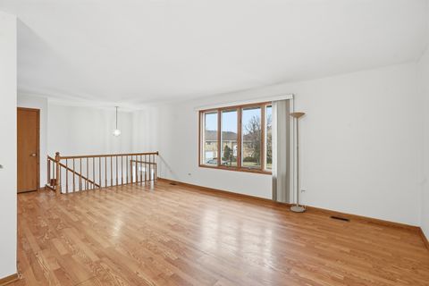 Tiny photo for 7221 W 154th Street, Orland Park, IL 60462 (MLS # 12587479)