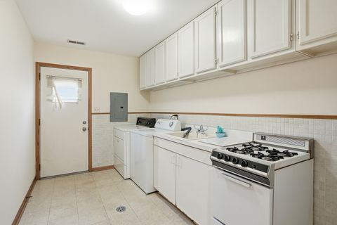 Tiny photo for 7221 W 154th Street, Orland Park, IL 60462 (MLS # 12587479)