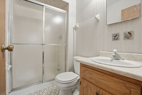 Tiny photo for 7221 W 154th Street, Orland Park, IL 60462 (MLS # 12587479)