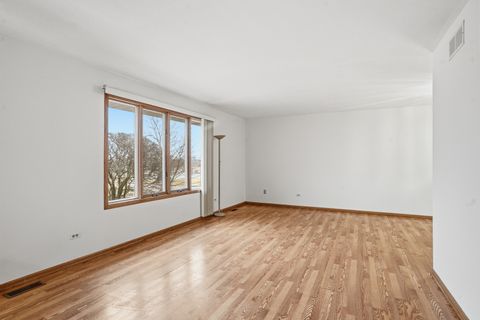 Tiny photo for 7221 W 154th Street, Orland Park, IL 60462 (MLS # 12587479)