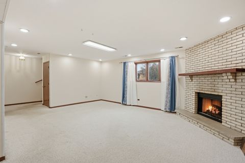 Tiny photo for 7221 W 154th Street, Orland Park, IL 60462 (MLS # 12587479)